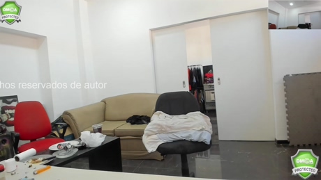 classied  14-02-2022 Recorded Video hard