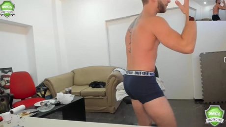 classied  14-02-2022 video suck