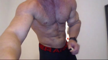 colbymoney  15-02-2022 video ass