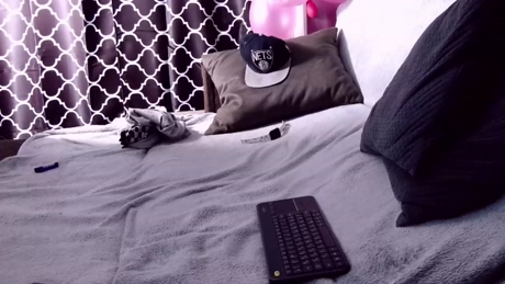 colinn_keri  15-02-2022 video fuck