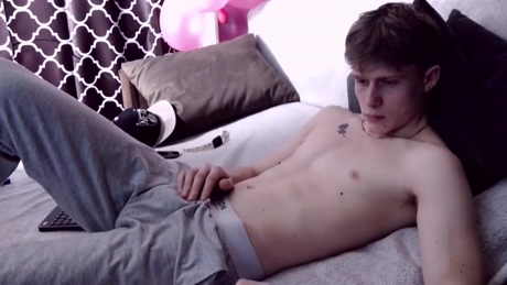 colinn_keri  15-02-2022 video big