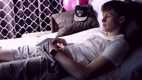 colinn_keri  14-02-2022 video analtoy