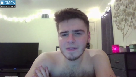 college_dad_bod  15-02-2022 video Topless