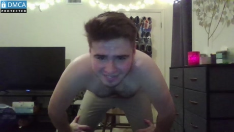 college_dad_bod  15-02-2022 video big