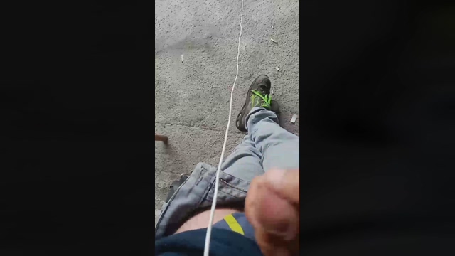 corno26  15-02-2022 Recorded Video Topless
