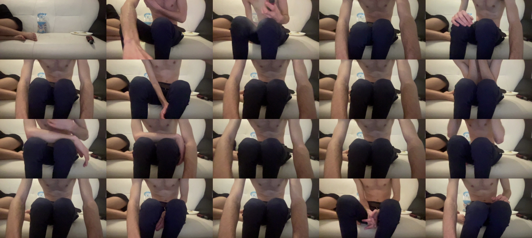 Preview