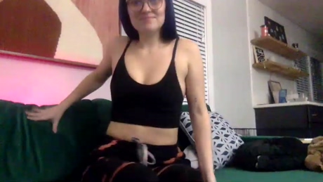 covidcoodies 15-02-2022 kink 