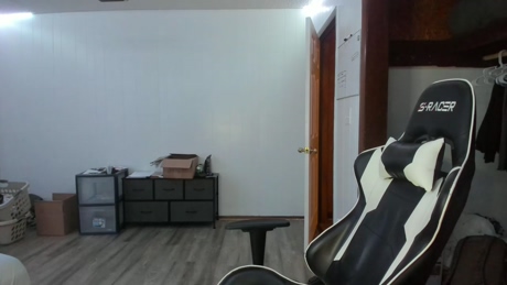 cowsgomoo101  15-02-2022 video analsex