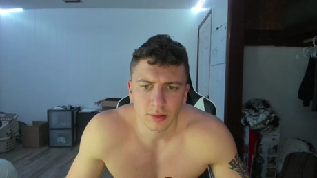 cowsgomoo101  15-02-2022 video beauty