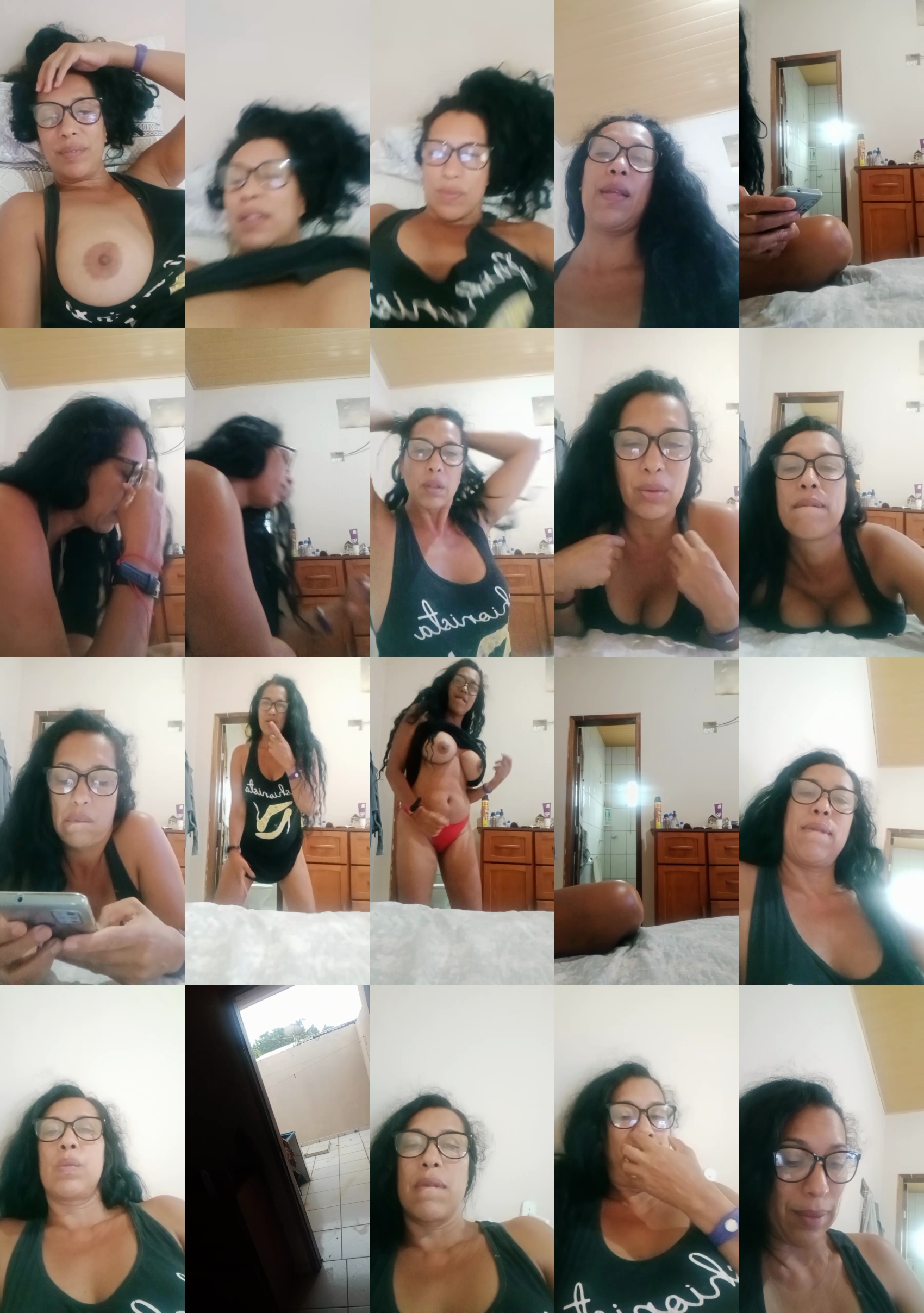 cristina1972fun 14-02-2022 naked 