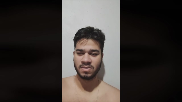 cristofer0101  15-02-2022 video bigcock