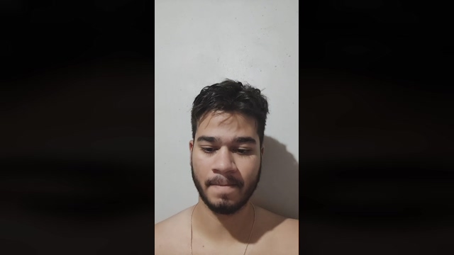 cristofer0101  15-02-2022 video fuckface