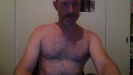 curiospete  15-02-2022 video fuckher