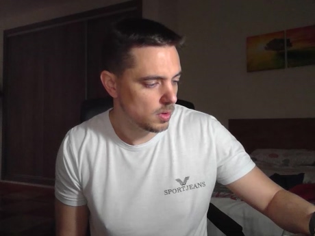 cuteboyie  15-02-2022 Recorded Video gag