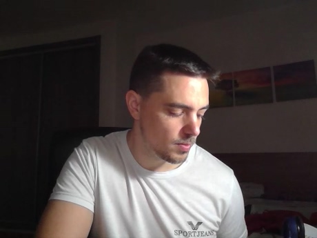 cuteboyie  15-02-2022 Recorded Video big