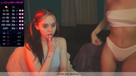 dainty_bit 15-02-2022 wank 