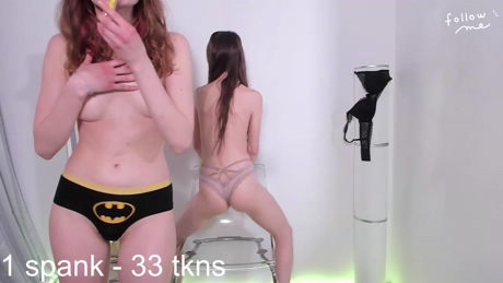 dakota_ossa 15-02-2022 amateur 