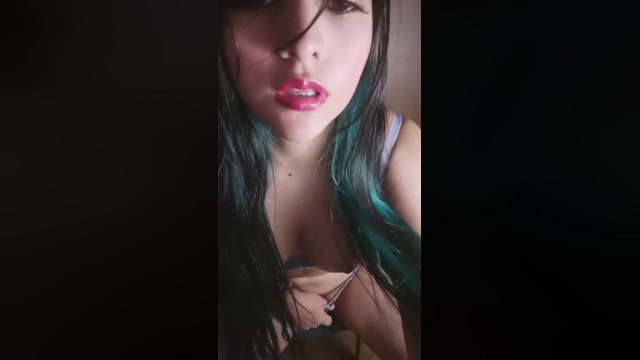 dalilacum69 14-02-2022 pussy 