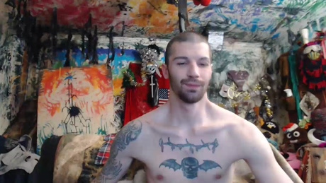 dallas2289  15-02-2022 video Download