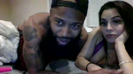 dani_and_big  15-02-2022 sex Couples