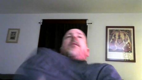 daughtrcorruptor  15-02-2022 video harddick