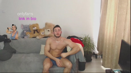 davidben99  15-02-2022 video wank