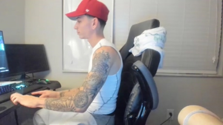 dirtyprettyboi  15-02-2022 video jerkoff