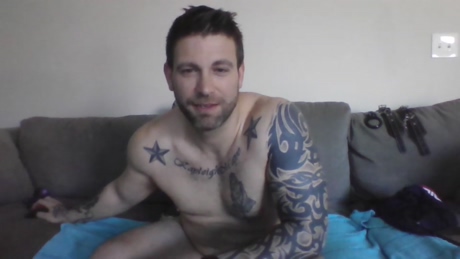 dizzzzzle  14-02-2022 video hardcore