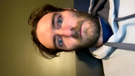 dnnnkkk  15-02-2022 video gay