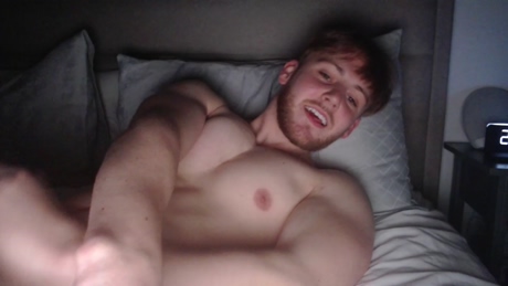 dominantalex182  14-02-2022 video beautiful