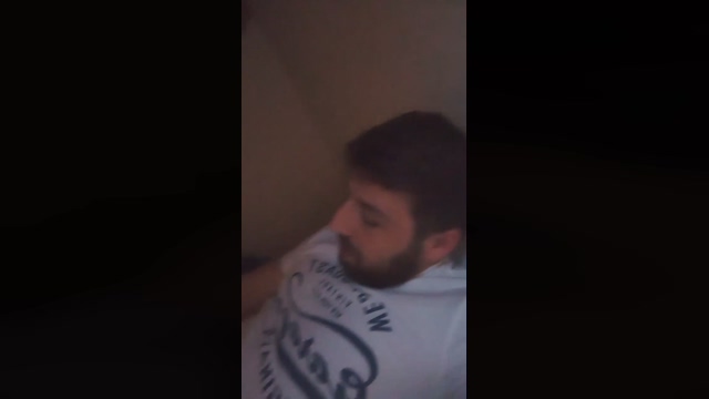 dongabriel9  15-02-2022 Recorded Video show