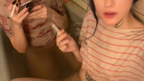 double_dead_blonde  15-02-2022 analsex Couples