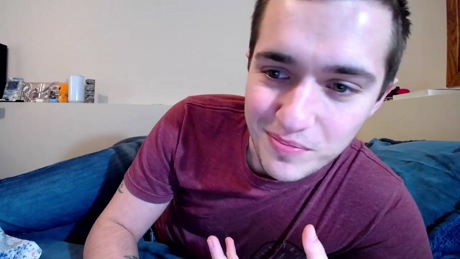 dreamleaf  15-02-2022 video sexykitty