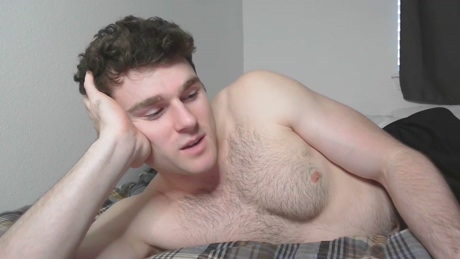 duke_bronson  15-02-2022 video squirt