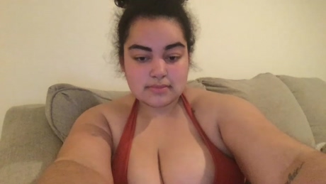 elliebaby24 15-02-2022 toys 