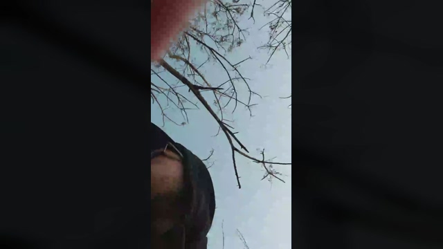 emanuele033  15-02-2022 video kink