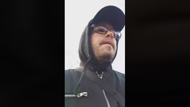 emanuele033  15-02-2022 Recorded Video love