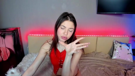 emily_alaine