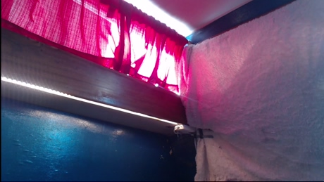 fallensaint909  14-02-2022 video playtime