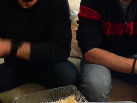 fgk_milano  14-02-2022 Recorded Video blowjob