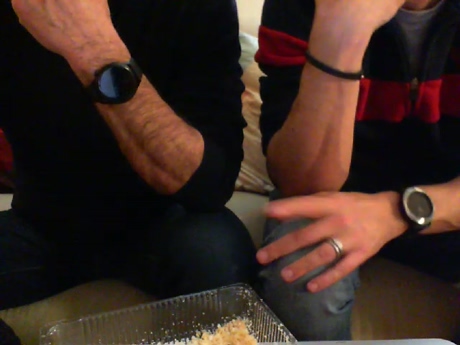 fgk_milano  14-02-2022 video XXX