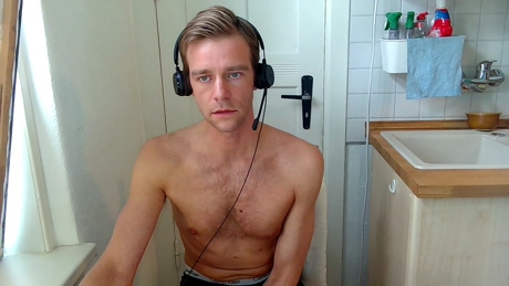 fit_ass_2021  15-02-2022 video Show