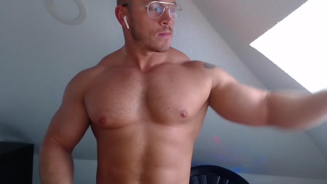 flexxxcouple  15-02-2022 video cute