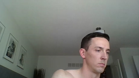 forthie4  14-02-2022 video prettyface