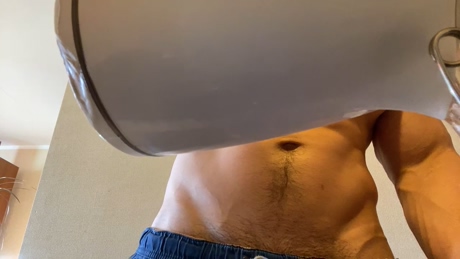 fuckinggirl  15-02-2022 video Webcam