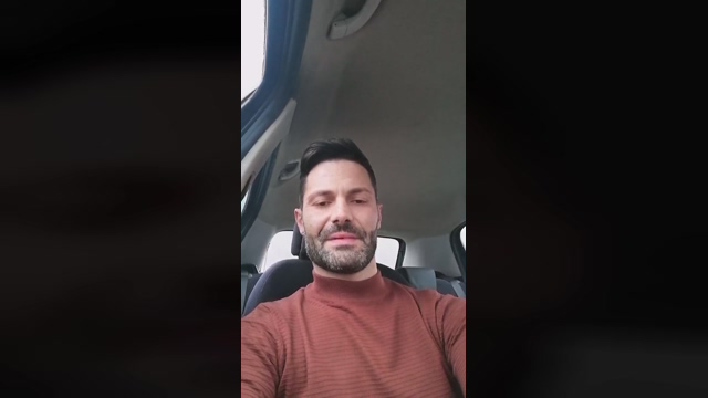 gabriell40  15-02-2022 Recorded Video ass
