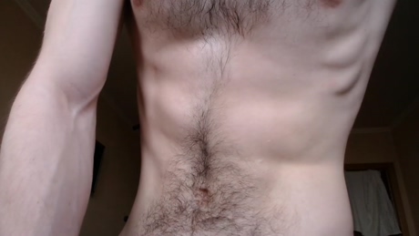 georges_place  15-02-2022 video skinny