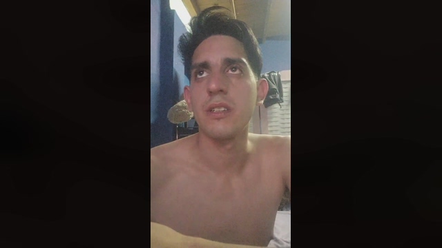 gonzalegolas775  15-02-2022 video big