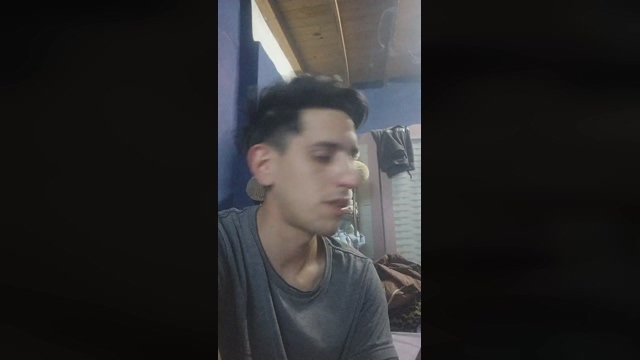 gonzalegolas775  15-02-2022 video bigcock