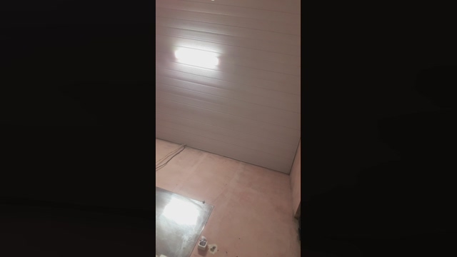 hal4elson  15-02-2022 Recorded Video deep